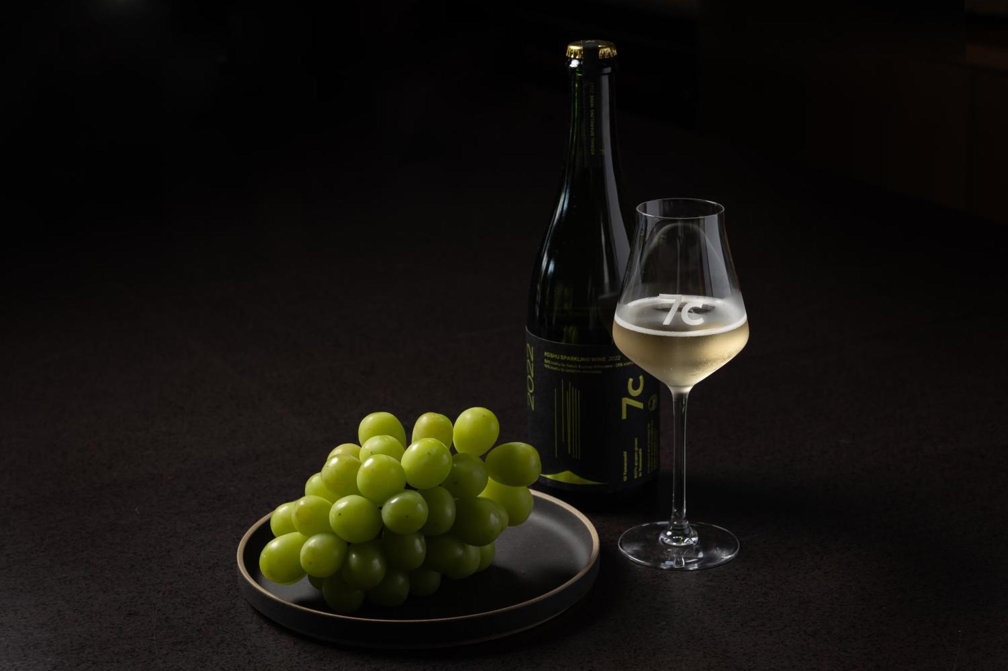 7C Villa And Winery Fujikawaguchiko Ngoại thất bức ảnh